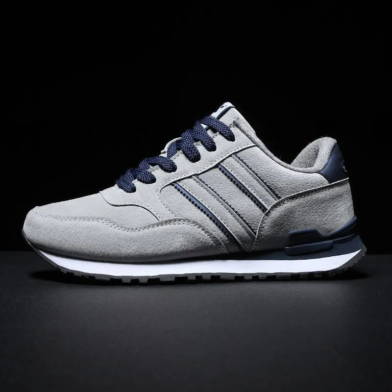 Rivolt Sneakers