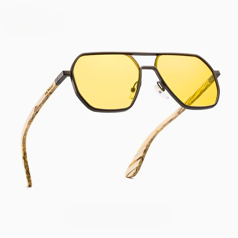 Renza Sunglasses