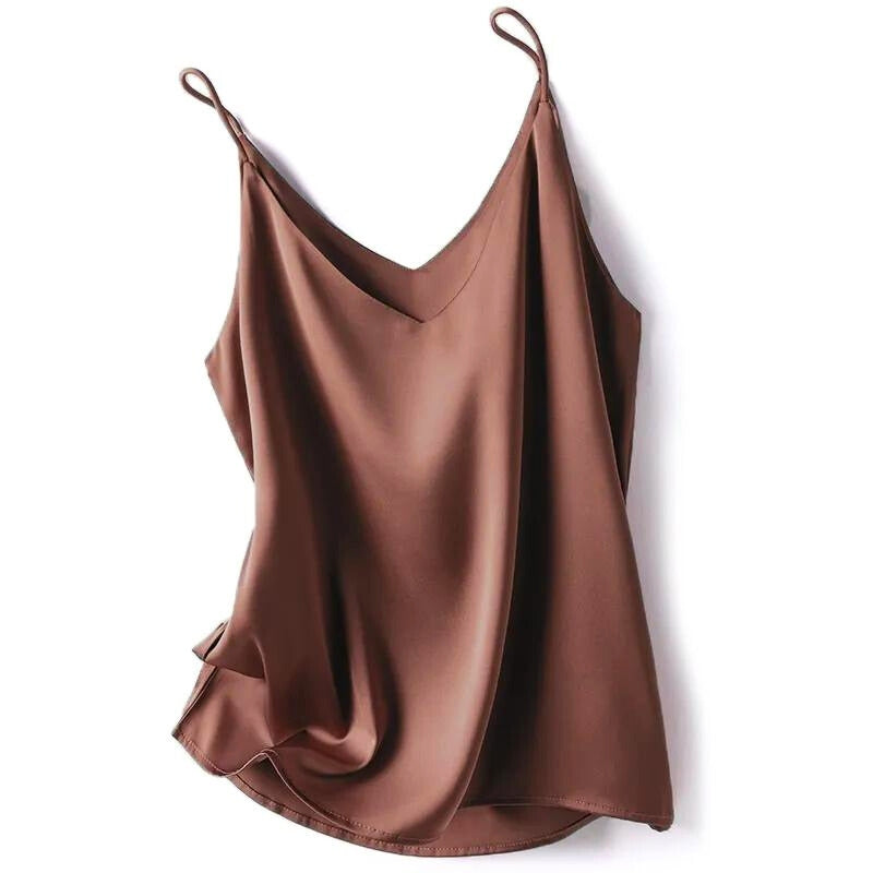 Zeyra Camisole