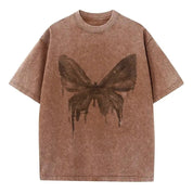 Torrence T-Shirt