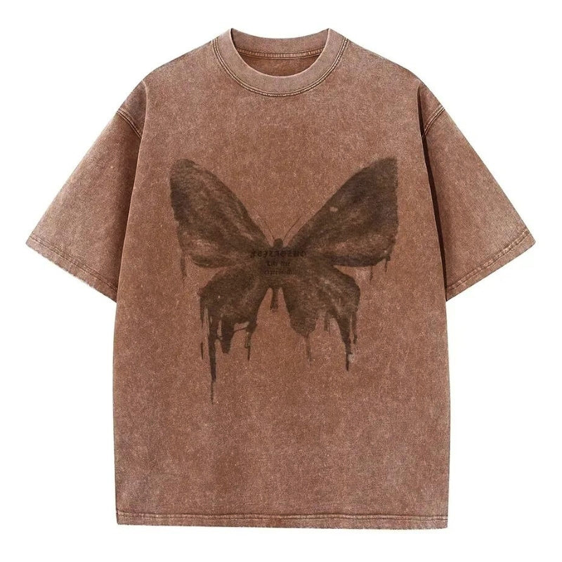Torrence T-Shirt