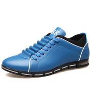 Lunetta Sneakers