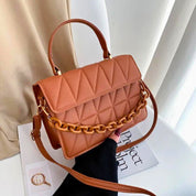 Lysandre Chic Handbag