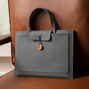 Ludo MacBook Briefcase