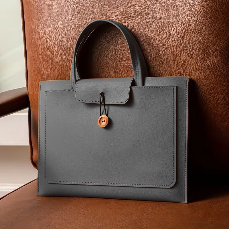 Ludo MacBook Briefcase