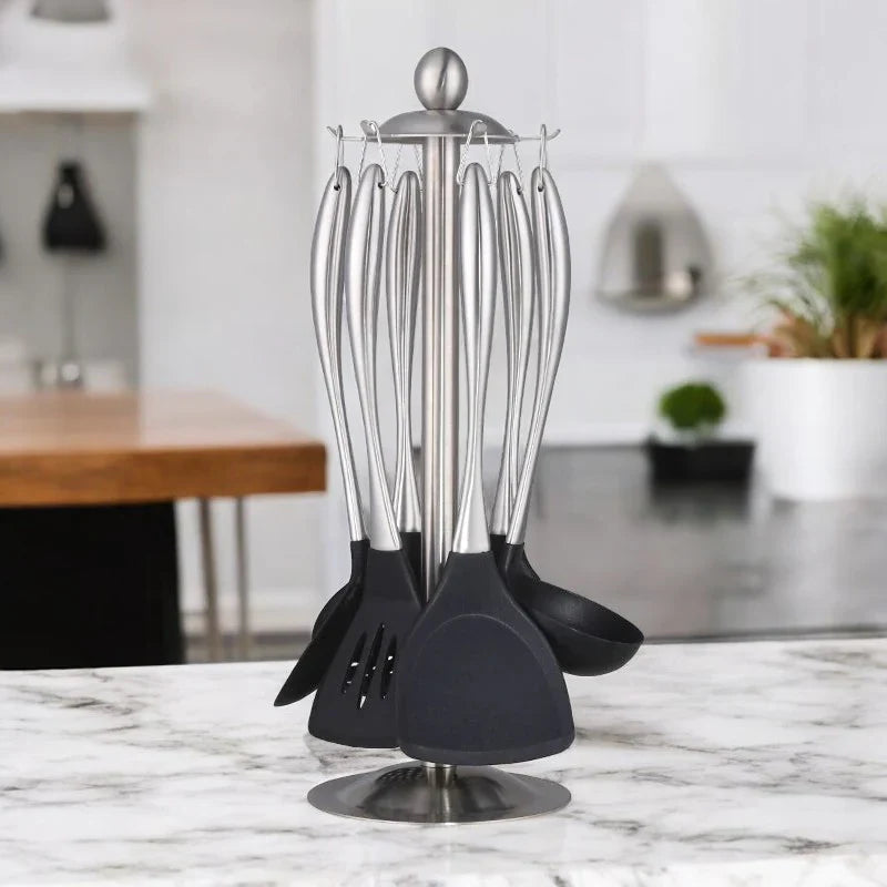 Kyros - 6 PC Utensil Set