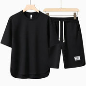 Cypria 1995 Two-Piece Set
