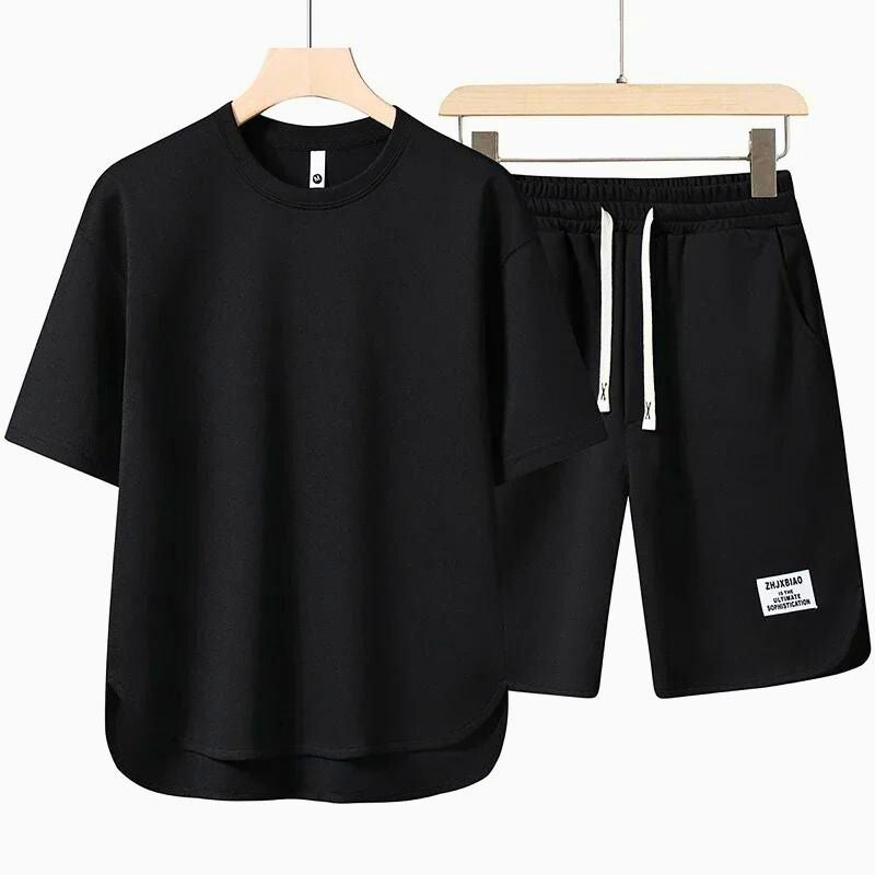 Cypria 1995 Two-Piece Set