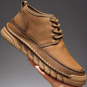 Talian Boots
