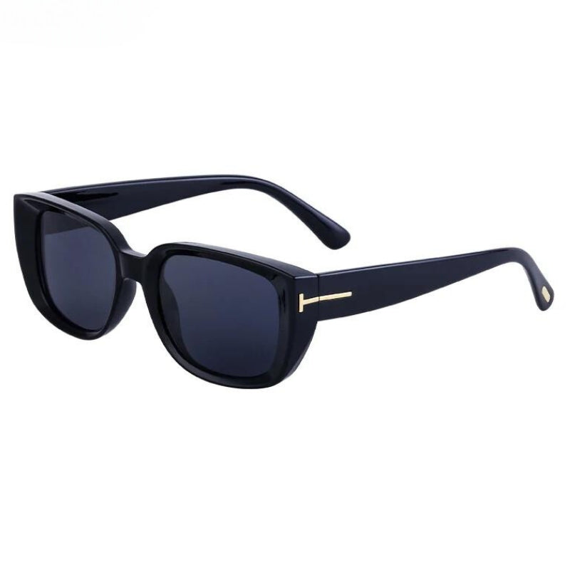 Lazura Retro Shades