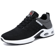 Moven Orthopedic Sneakers