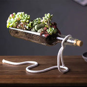 Ceyra Flower Pot