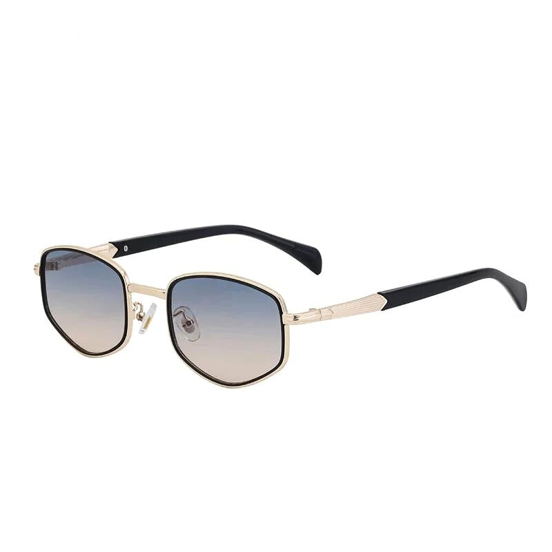 Astaire Sunglasses