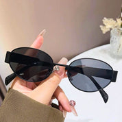 Taverno Shades
