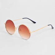 Norven Mare Sunglasses