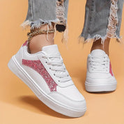 Zarqi Sneakers
