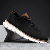 Kyrel Sneakers