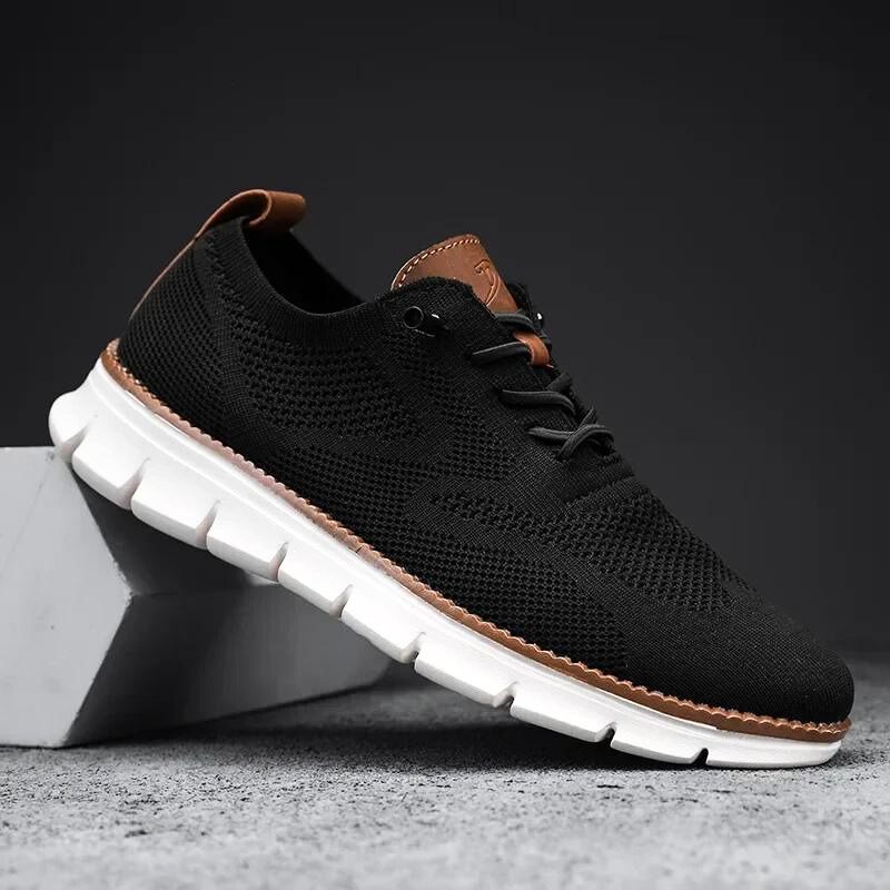 Kyrel Sneakers