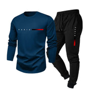 Paris 2-Piece Set