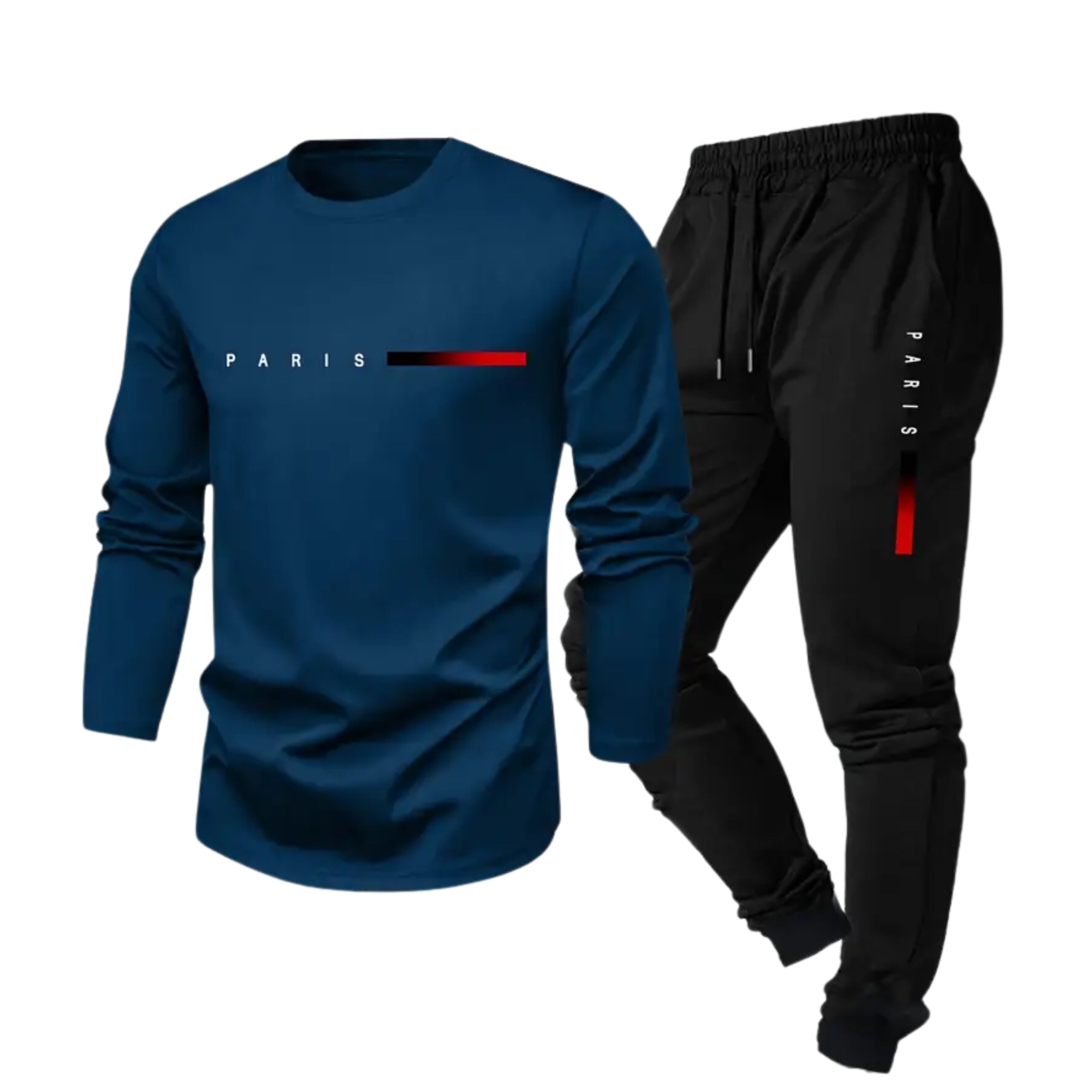 Paris 2-Piece Set