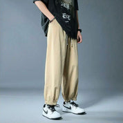 Santino Pants