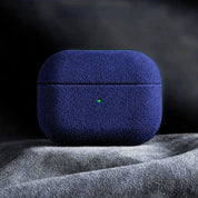 Aurette AirPods Case