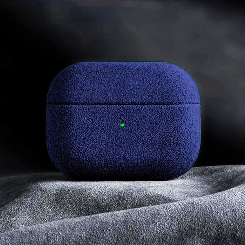 Aurette AirPods Case