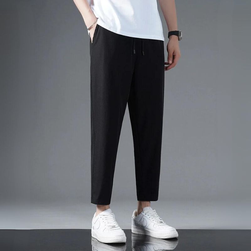 Oniric Pants