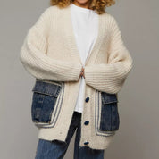 Vailen Cardigan