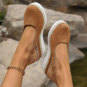 Ferose Orthopedic Shoes