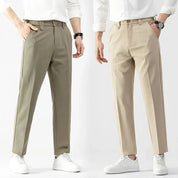 Arvyn Pants