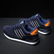 Rivolt Sneakers