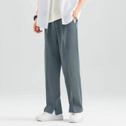 Fabe Trousers