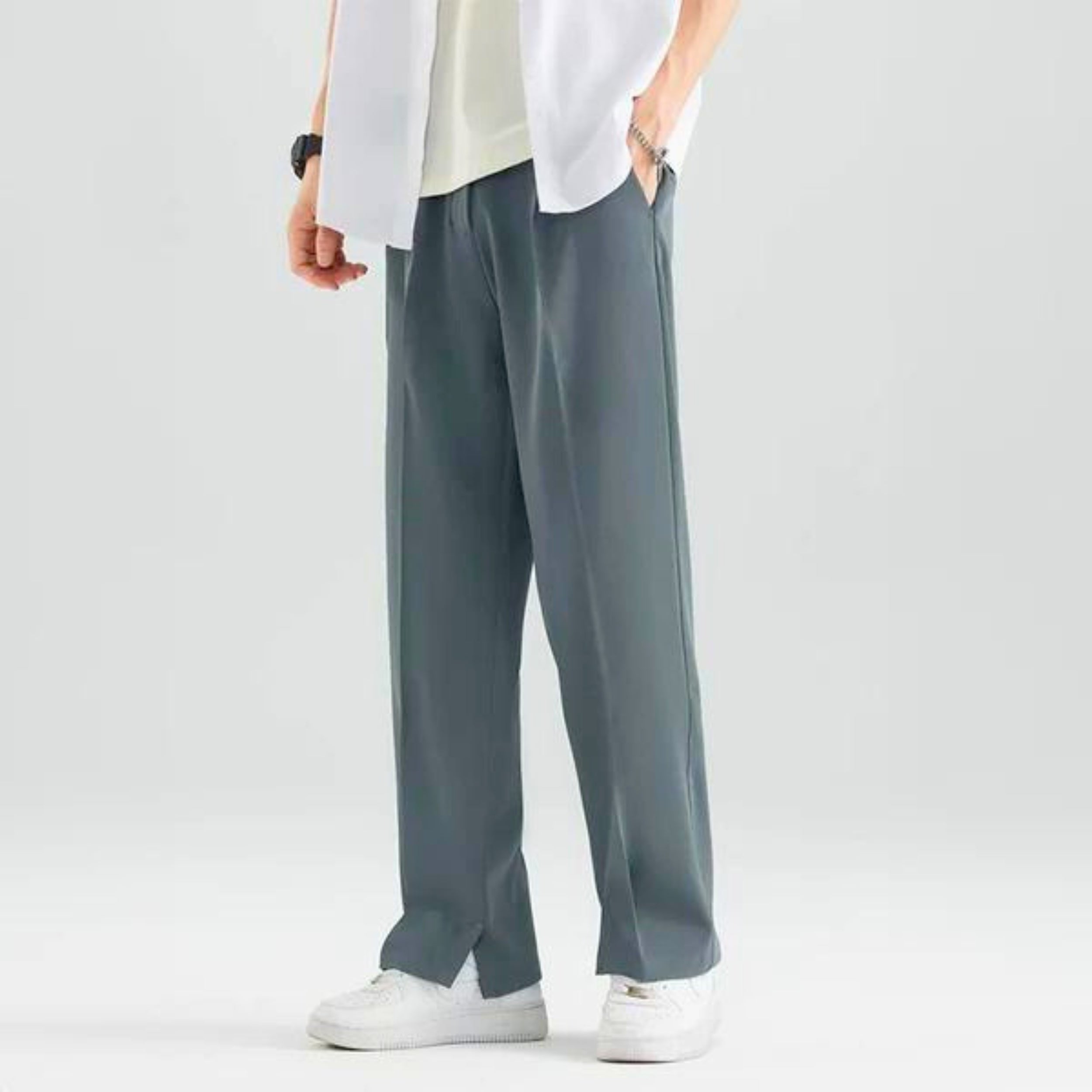 Fabe Trousers