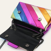 Tor de Lune Bag
