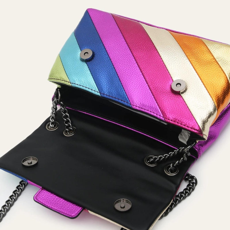 Tor de Lune Bag