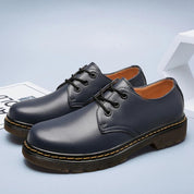 Valden Shoes