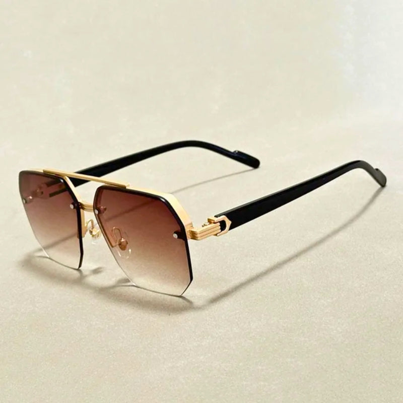 Jorren Sunglasses