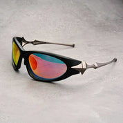 Vortix Designer Sunglasses