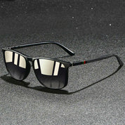 Odena Sunglasses