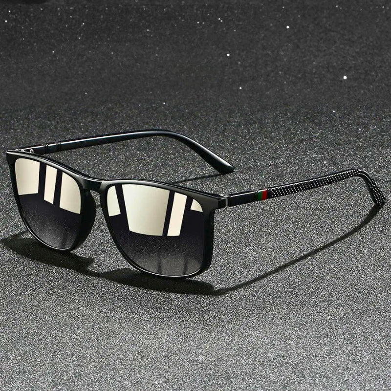 Odena Sunglasses