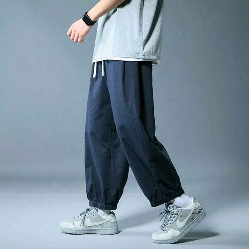 Santino Pants