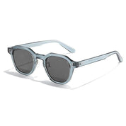 Riven Retro Shades