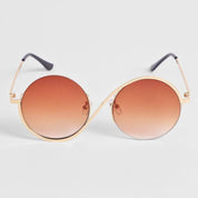 Norven Mare Sunglasses