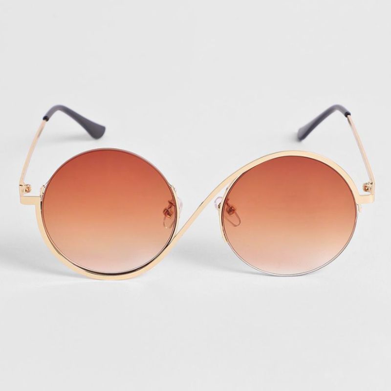 Norven Mare Sunglasses