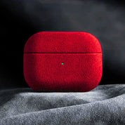 Aurette AirPods Case