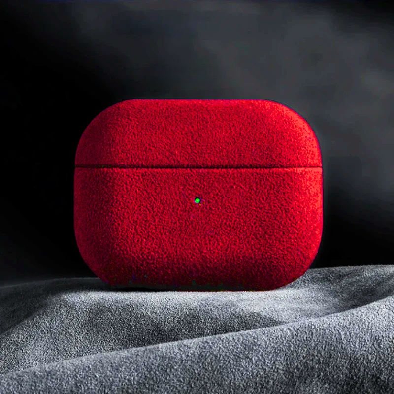 Aurette AirPods Case