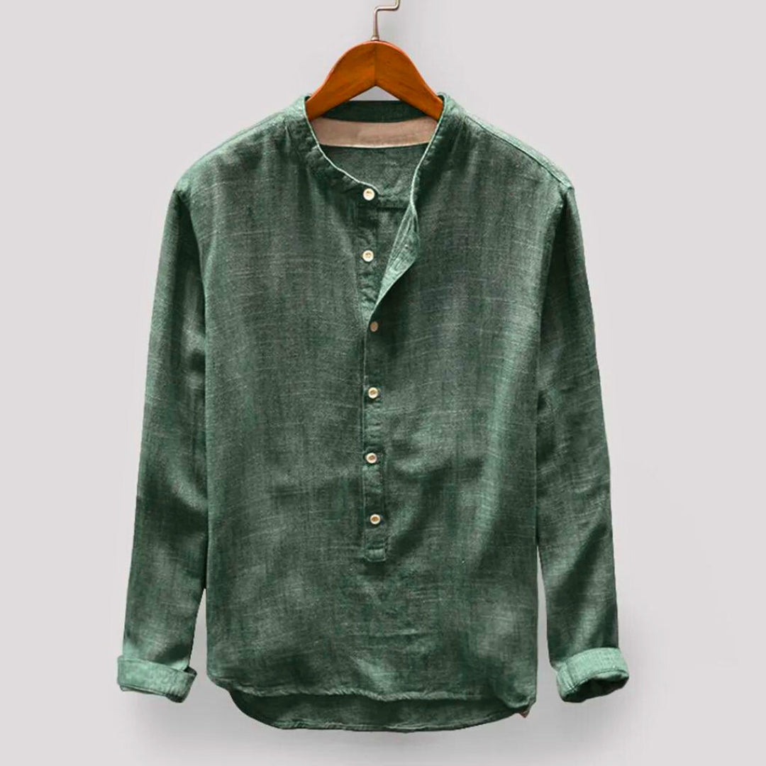 Vandor Japan Pullover