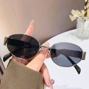 Taverno Shades
