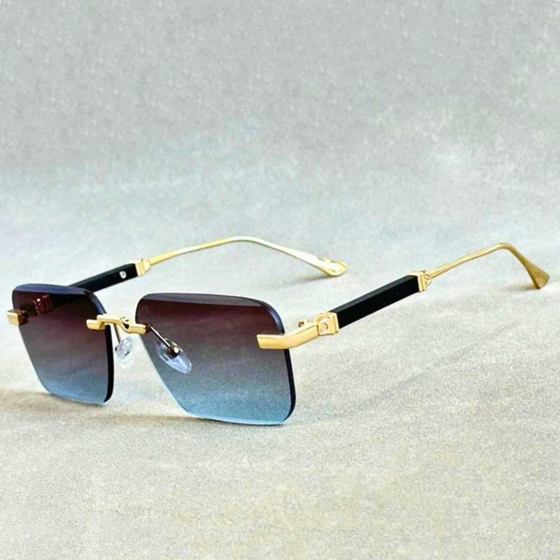 Elara Sunglasses
